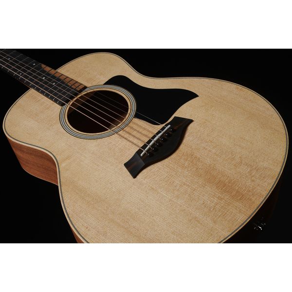 Taylor GS Mini Sapele Torrefied Top