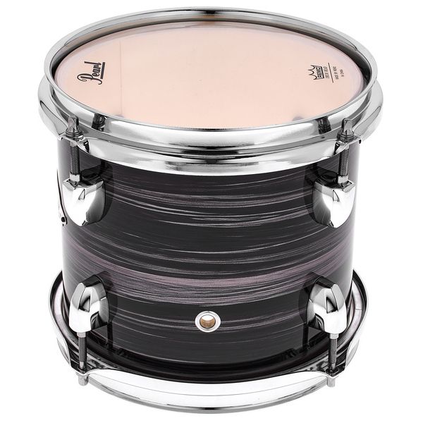 Pearl 08"x07" Export TT Add-On MAT