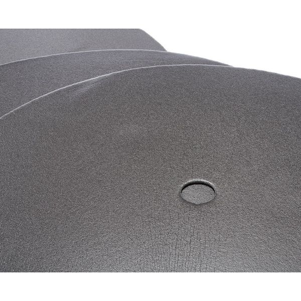 Hardcase HCP19 Cymbal Protectors