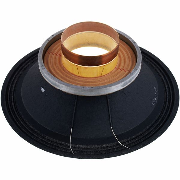 Precision Devices RC.PD.1852 Recone-Kit