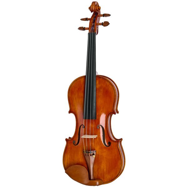 Conrad G&ouml;tz Signature Cantonate 123 Violin