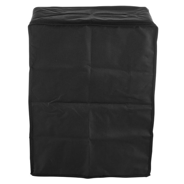 Harley Benton G212 Vertical Celestion Bundle