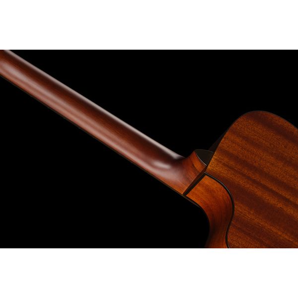 Baton Rouge X11LM/FCE-MB