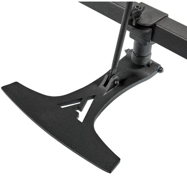 Adams VAWA30S Alpha Vibra A=442 G/D