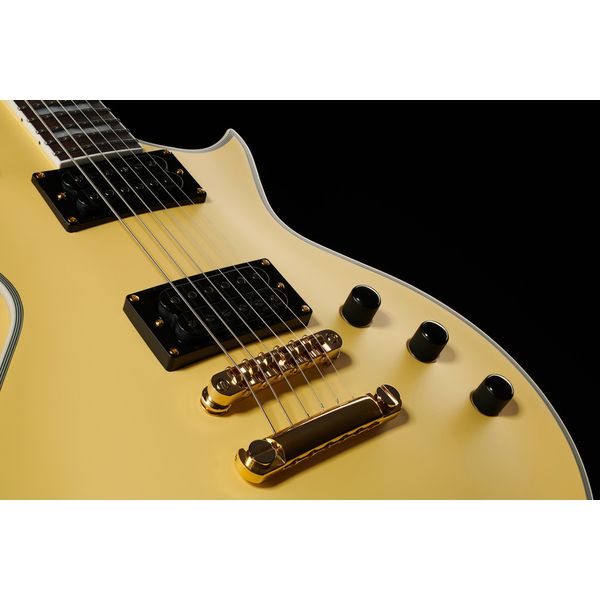 ESP LTD EC-1000T CTM VGS