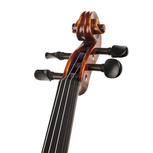 Artino VN-125 Premium Violin Set 4/4