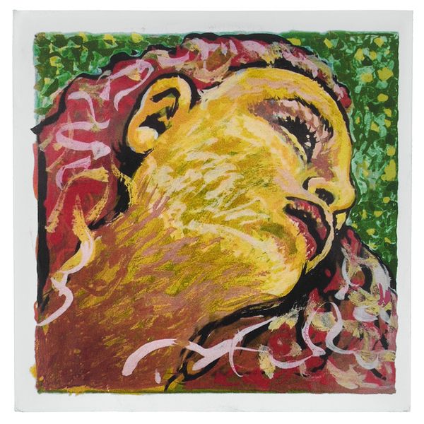 Pirastro Evah Pirazzi Neo D Violin 4/4