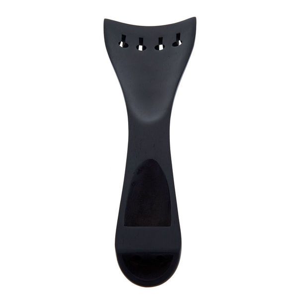 Roth & Junius Cello Tailpiece Ebony RH 4/4