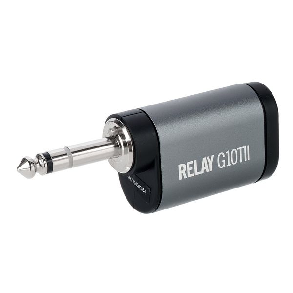 Yamaha THR30IIW Cream Bundle