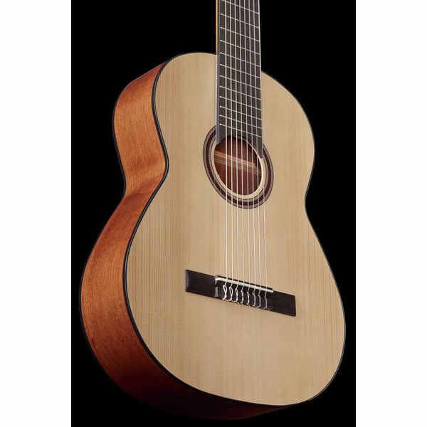 Thomann Classica Fusion 8 String