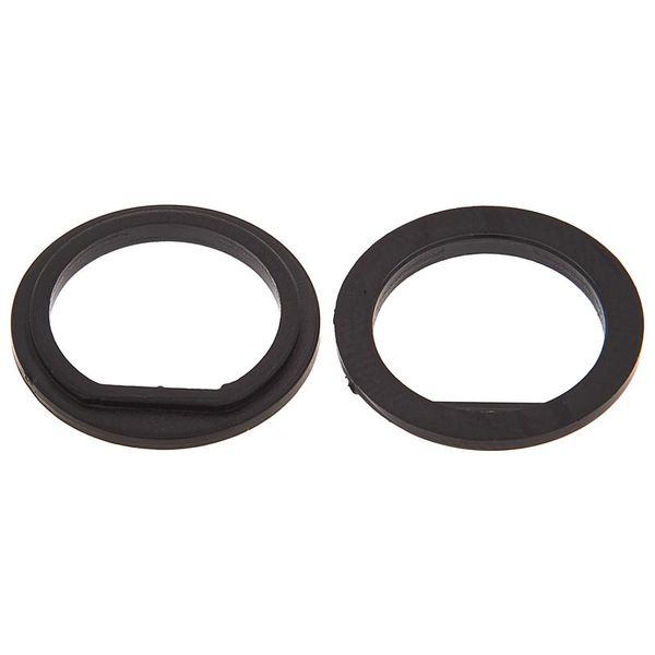 Damar & Hagen 2-1887-9200-2