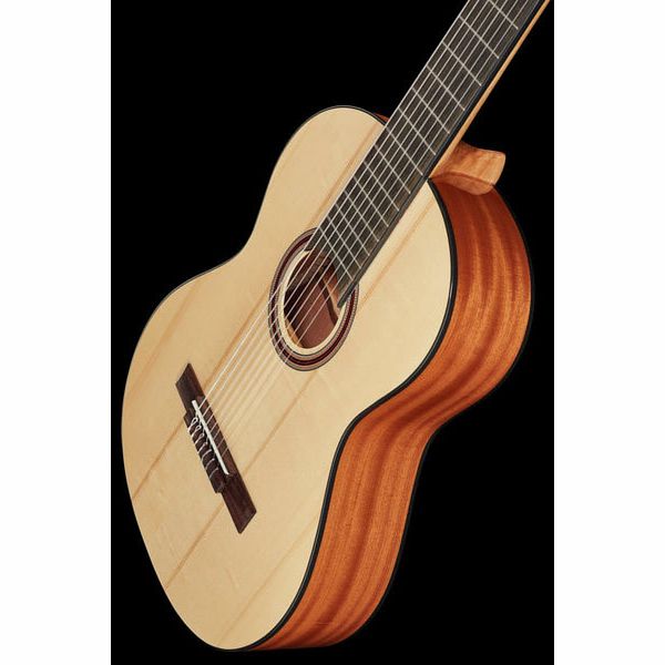 Thomann Classica Fusion 7 String