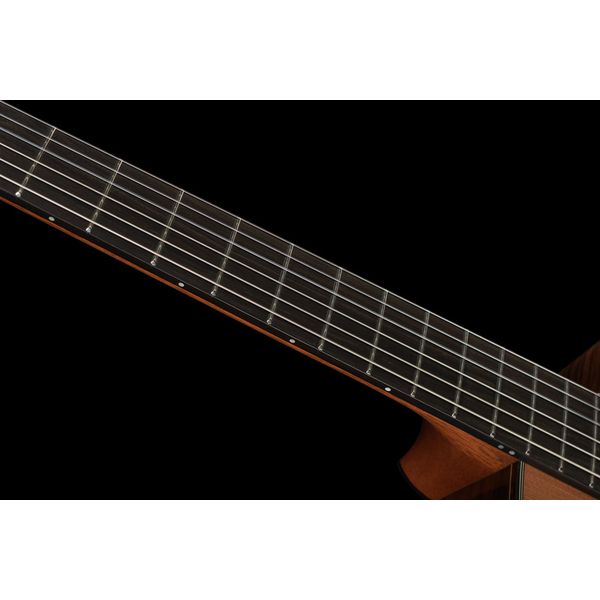 Furch GNc4-CR w/-VTC a Nylon