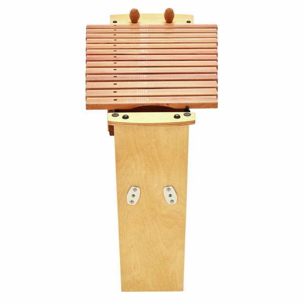 Sonor GBXP 1.1 Deep Bass Xylophone