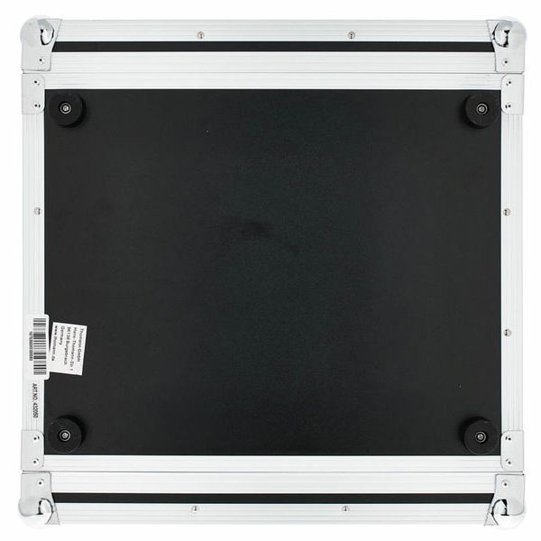 Flyht Pro Rack 6U Eco 40