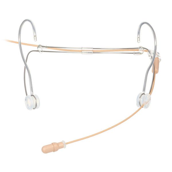 Shure DH5T/O-MTQG DuraPlex Headset