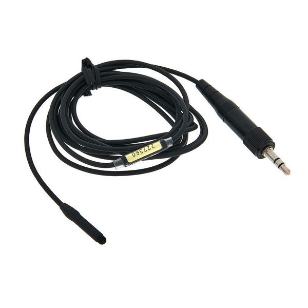 Sanken COS-11D-BK EW