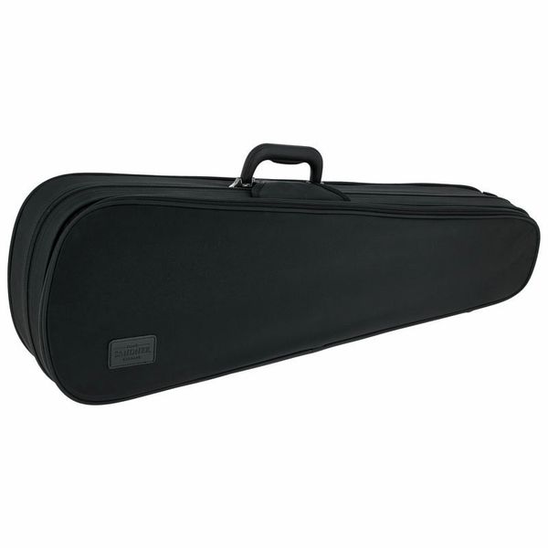 Franz Sandner SA-130 Shaped Violin Case 4/4