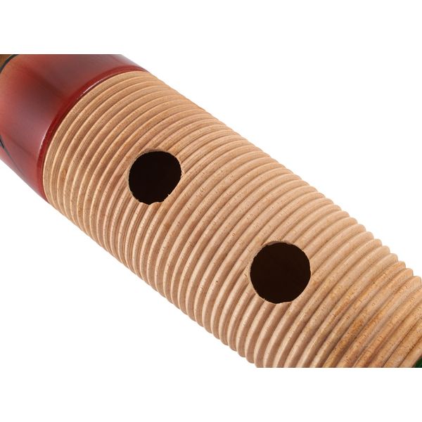 Millenium G225 Guiro Hand