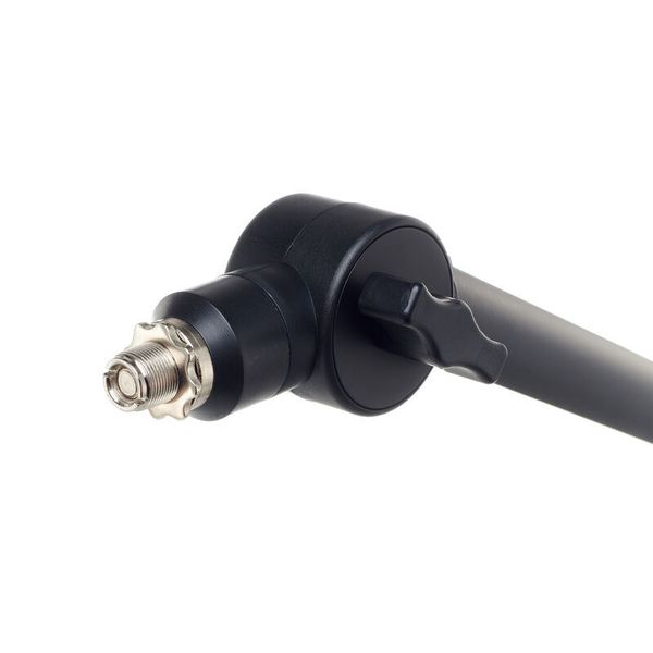 Roadworx Tablet Table Set