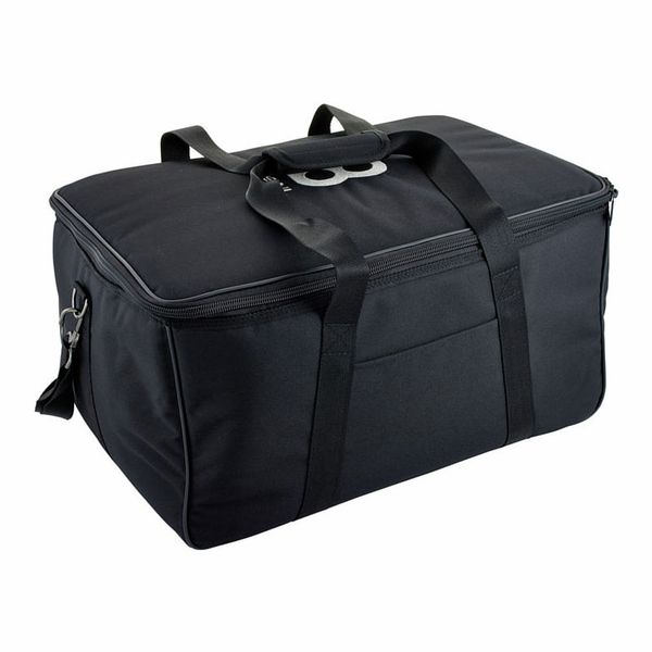 Meinl MCPB Cajon Pedal Bag