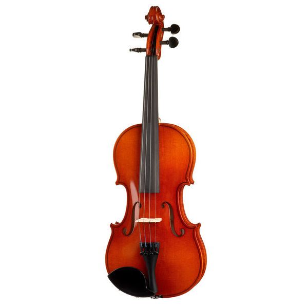 Franz Sandner Sch&ouml;nbach Violin Mod.101 4/4