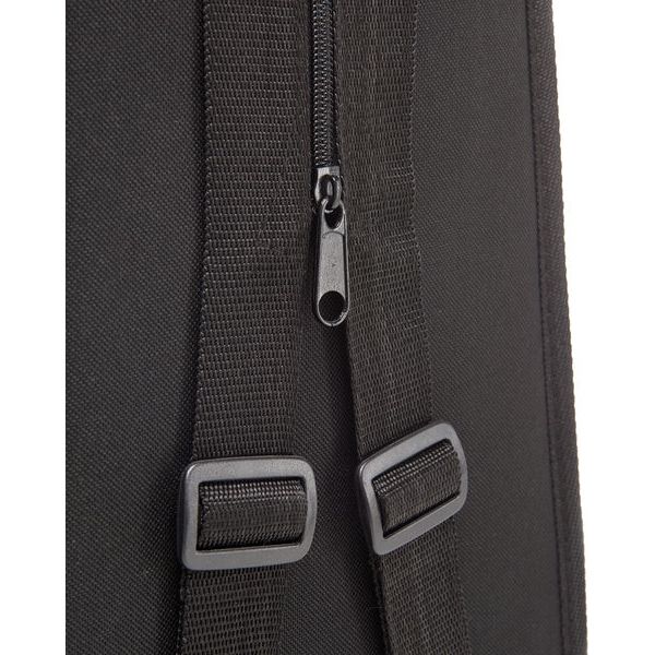 Gewa Pure CVA 02 Viola Case 39,5cm