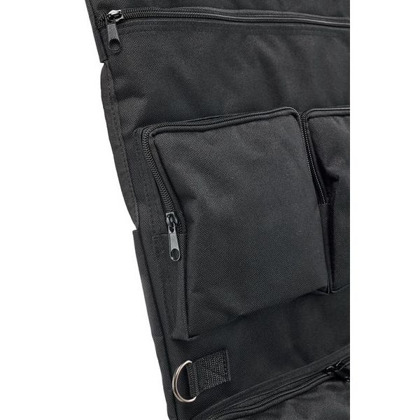 RockNRoller Multi-Pocket Bag R8,R10,R12