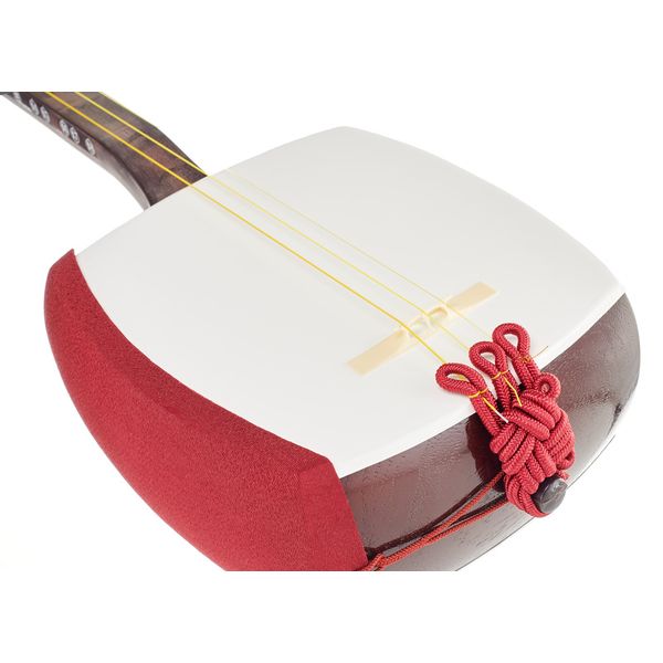 Zenon ZSM-10 Student Shamisen Set