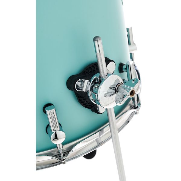 Sonor SQ1 14"x13" Floor Tom CRB