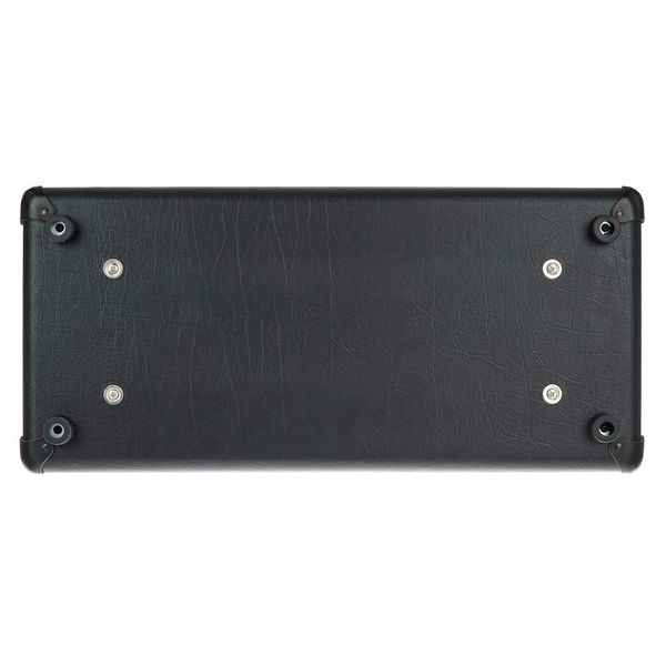 Mesa Boogie Triple Crown TC-100 Head