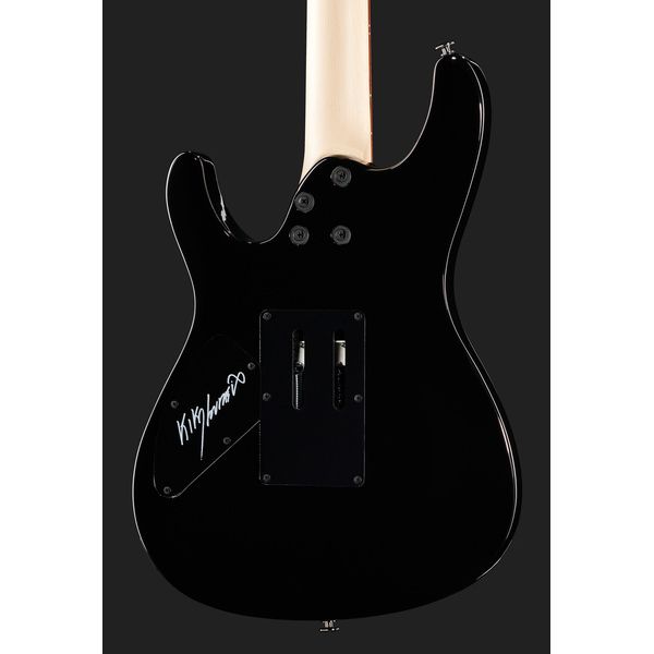 Ibanez KIKOSP3-TEB