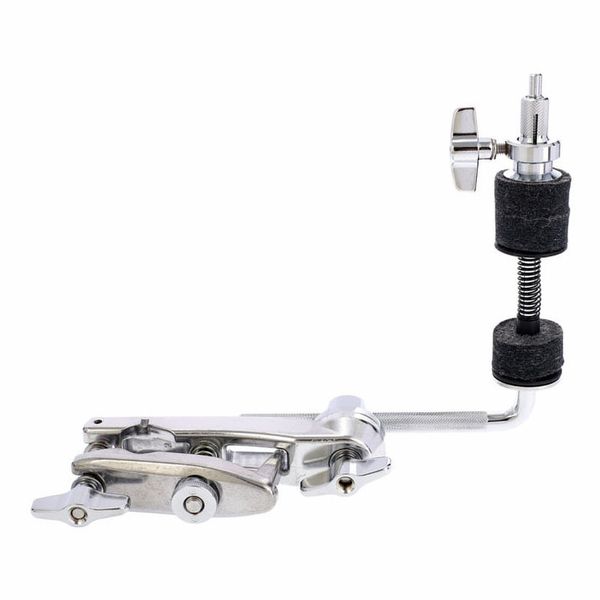 Tama MXA43 Closed Hi-Hat Attachment