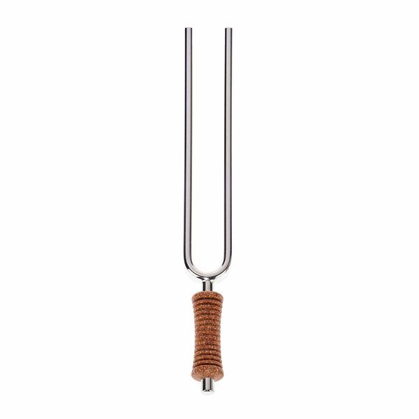 Meinl Tuning Fork Platonic TF-E-PL
