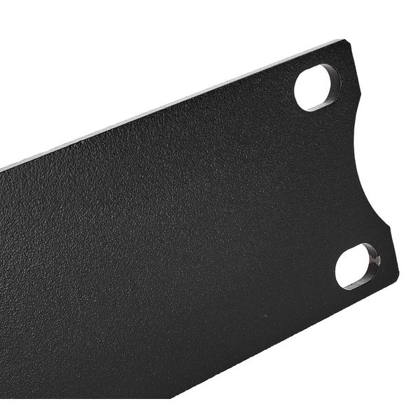 Ferrofish RKM1 Rack Mount Kit