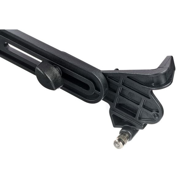 K&M 19792 Tablet PC-Tischstativ