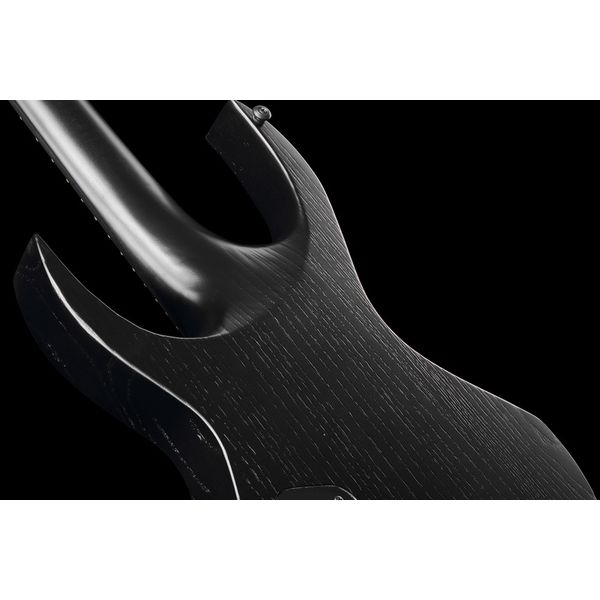 Solar Guitars A1.7BOP-FF