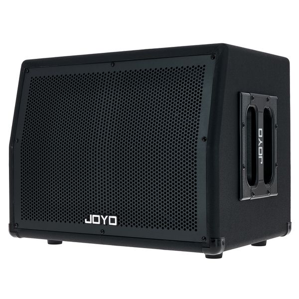 Joyo B110 Bass Cabinet 4 Ohms