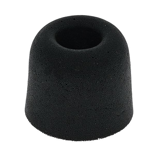 H&ouml;rluchs Memory Foam Dome M