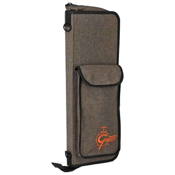 Gretsch Drums Pro Tour Stick Bag