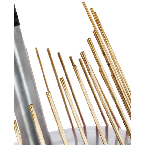 Scala Vilagio Waterphone Bass 35cm