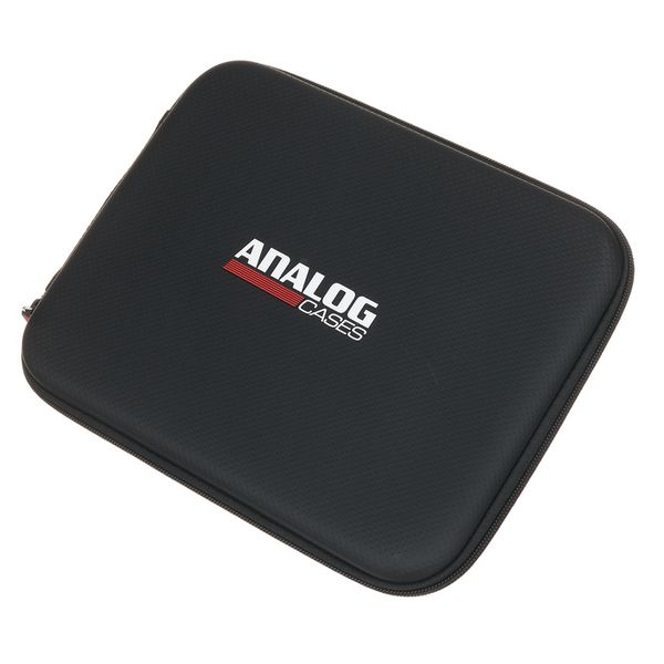 Analog Cases GLIDE Case TE EP-133 KO II