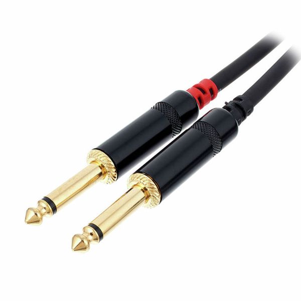 pro snake TPY 2030 JPP