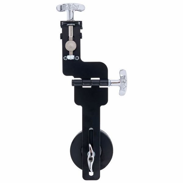 Remo Adjustable Bass Drum Dampener