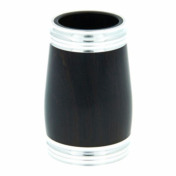 Oscar Adler & Co. Clarinet Barrel 53.0mm
