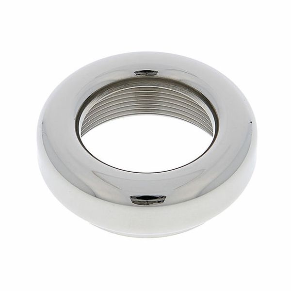 Breslmair Rim for Trumpet H - Titanium
