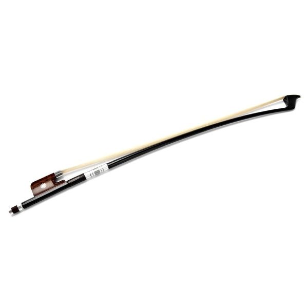Artino BF-34F Carbon Bass Bow 3/4F