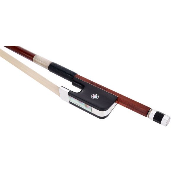 Scala Vilagio SV-BF3 French Bassbow 3/4