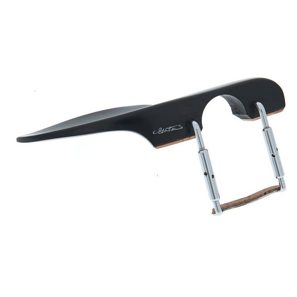 Conrad G&ouml;tz ZK4258 Violin Chinrest Guarn.