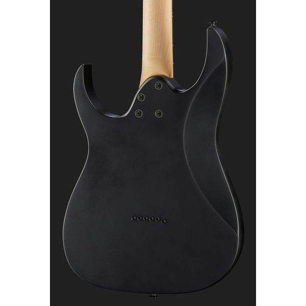 Ibanez GRGR131EX-BKF
